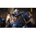 Warhammer 40,000 Space Marine 2 (PS5), 126853, Игры